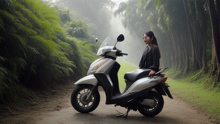 Phương pháp 50-30-20 phân bổ ngân sách giải trí cá cược