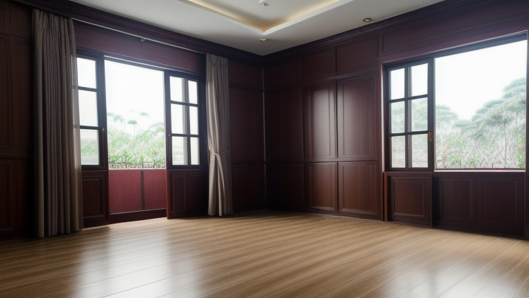 Roulette Âu và Mỹ: chênh lệch House Edge và kỳ vọng toán học